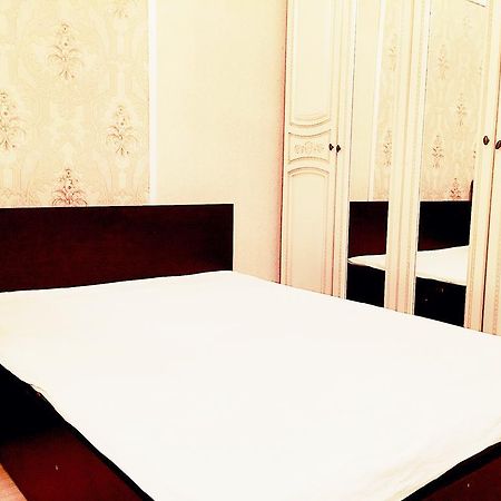 Vremena Goda Apartment In Astana Esterno foto